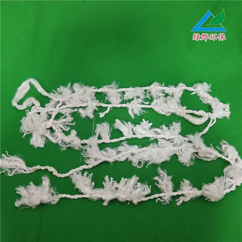 纖維填料圖片/纖維填料樣板圖 (3)