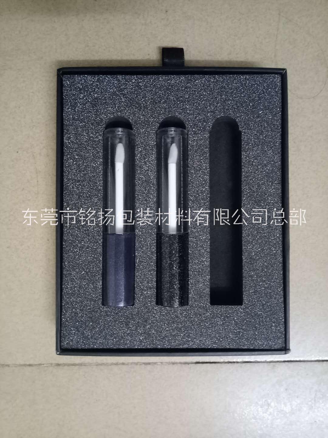 EVA成型圖片/EVA成型樣板圖 (4)