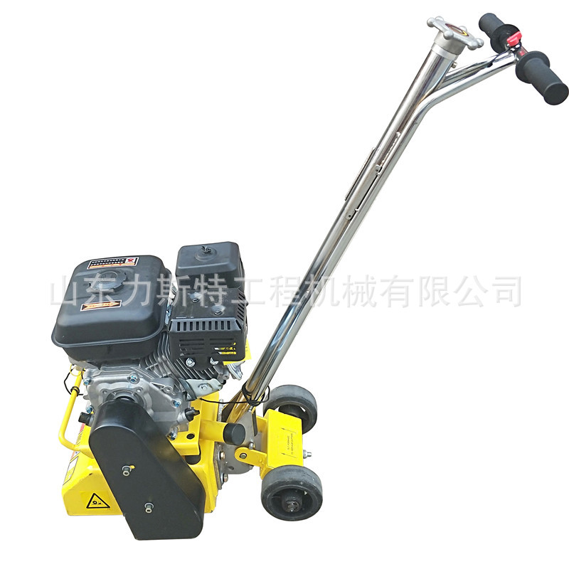 除線機圖片/除線機樣板圖 (3)