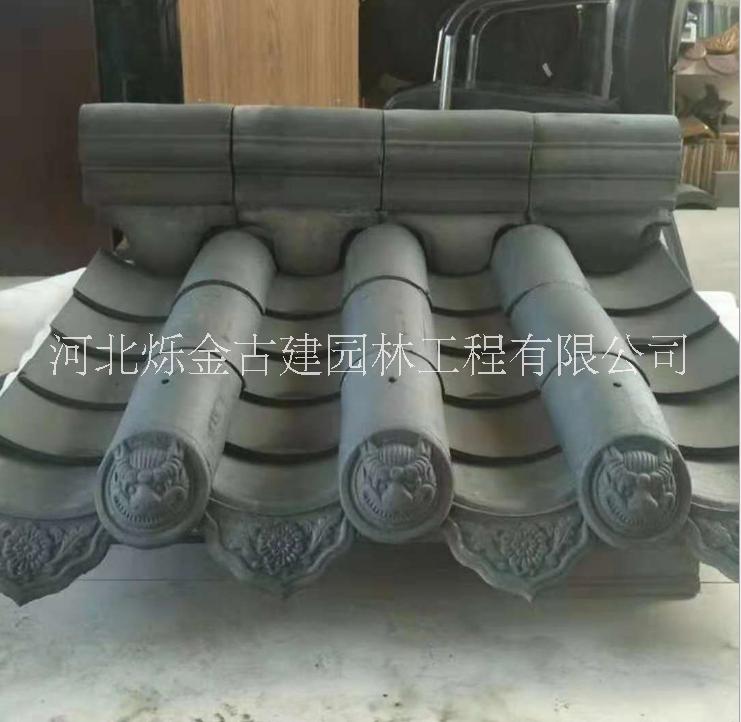 仿古磚雕圖片/仿古磚雕樣板圖 (4)