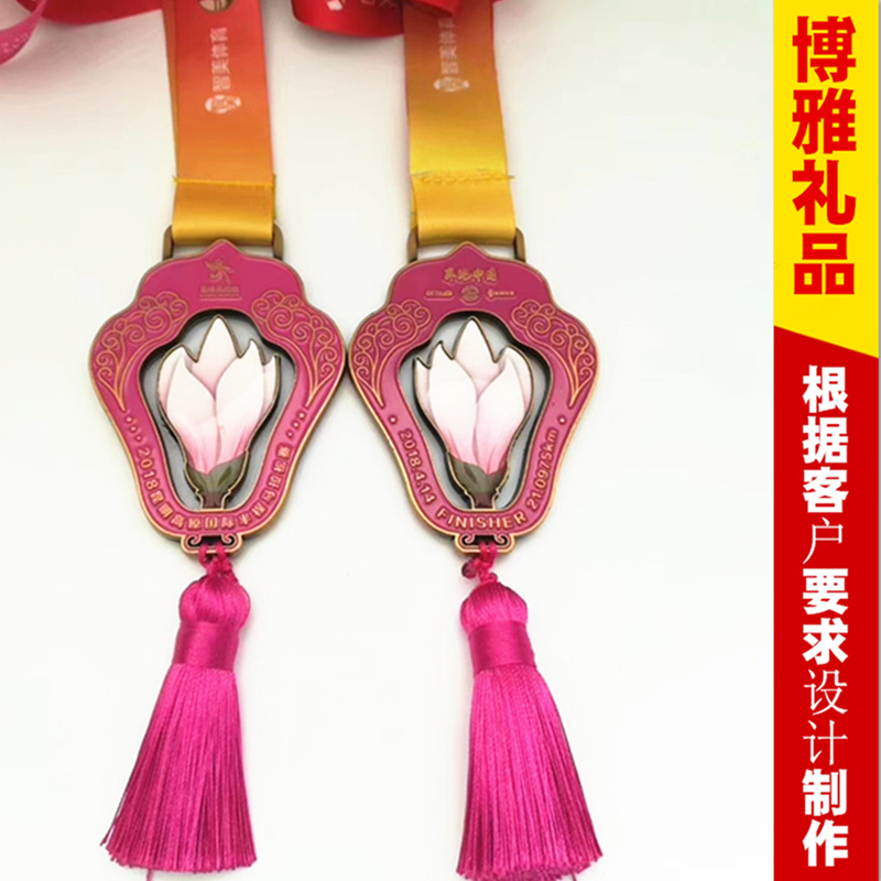 獎(jiǎng)牌 運(yùn)動(dòng)會(huì)獎(jiǎng)牌 馬拉松獎(jiǎng)牌制作圖片/獎(jiǎng)牌 運(yùn)動(dòng)會(huì)獎(jiǎng)牌 馬拉松獎(jiǎng)牌制作樣板圖 (4)