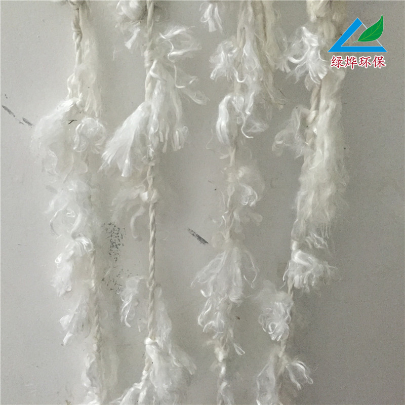 軟性纖維填料150圖片/軟性纖維填料150樣板圖 (1)