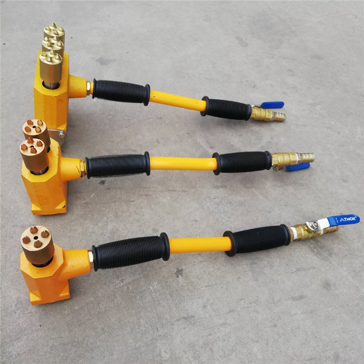 鑿毛機(jī)圖片/鑿毛機(jī)樣板圖 (4)