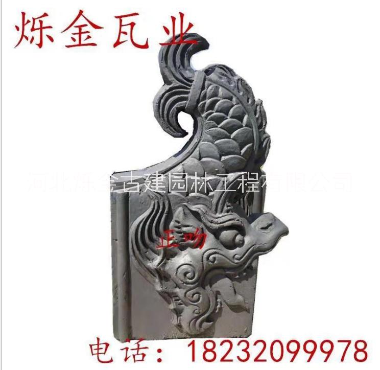仿古磚雕圖片/仿古磚雕樣板圖 (1)