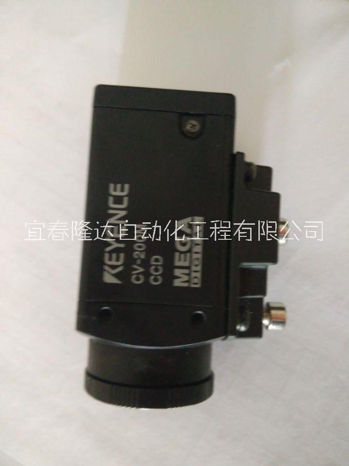 視覺系統(tǒng)圖片/視覺系統(tǒng)樣板圖 (1)