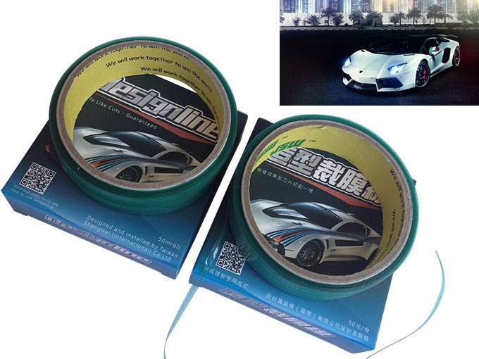 改色膜圖片/改色膜樣板圖 (2)