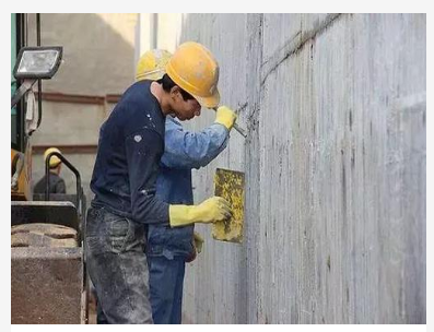 外墻防水涂料圖片/外墻防水涂料樣板圖 (1)