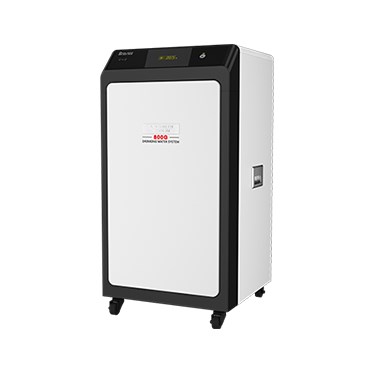 商用中央凈水圖片/商用中央凈水樣板圖 (1)