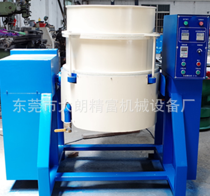 渦流光飾機圖片/渦流光飾機樣板圖 (2)