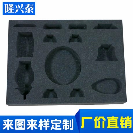 海綿內(nèi)托圖片