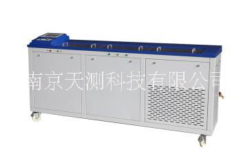 DF-6型高精度瀝青延伸度測定儀DF-6型高精度瀝青延伸度測定儀