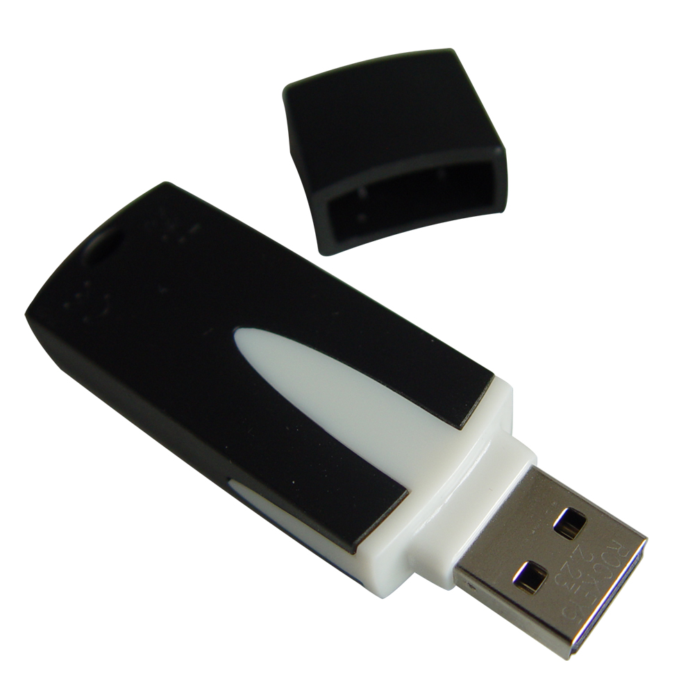 ROCKEY6SMART智能卡圖片/ROCKEY6SMART智能卡樣板圖 (1)