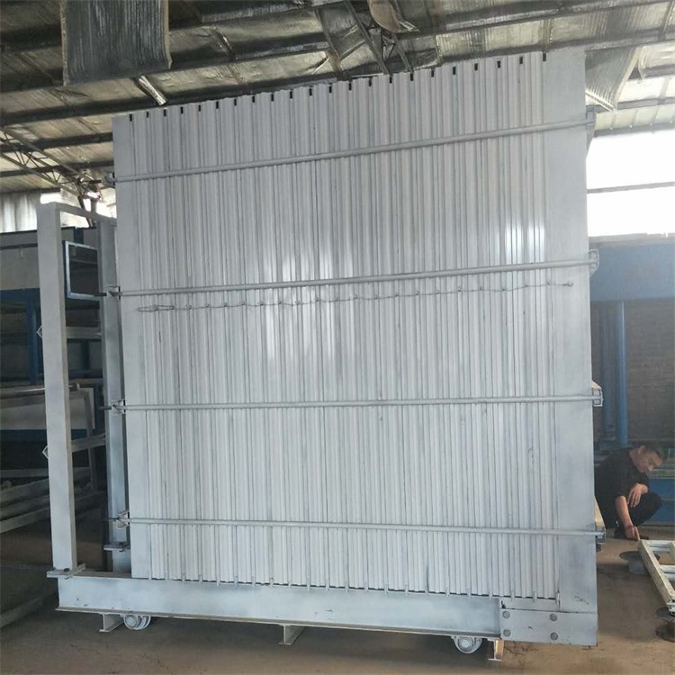 輕質(zhì)隔墻板設(shè)備圖片/輕質(zhì)隔墻板設(shè)備樣板圖 (3)