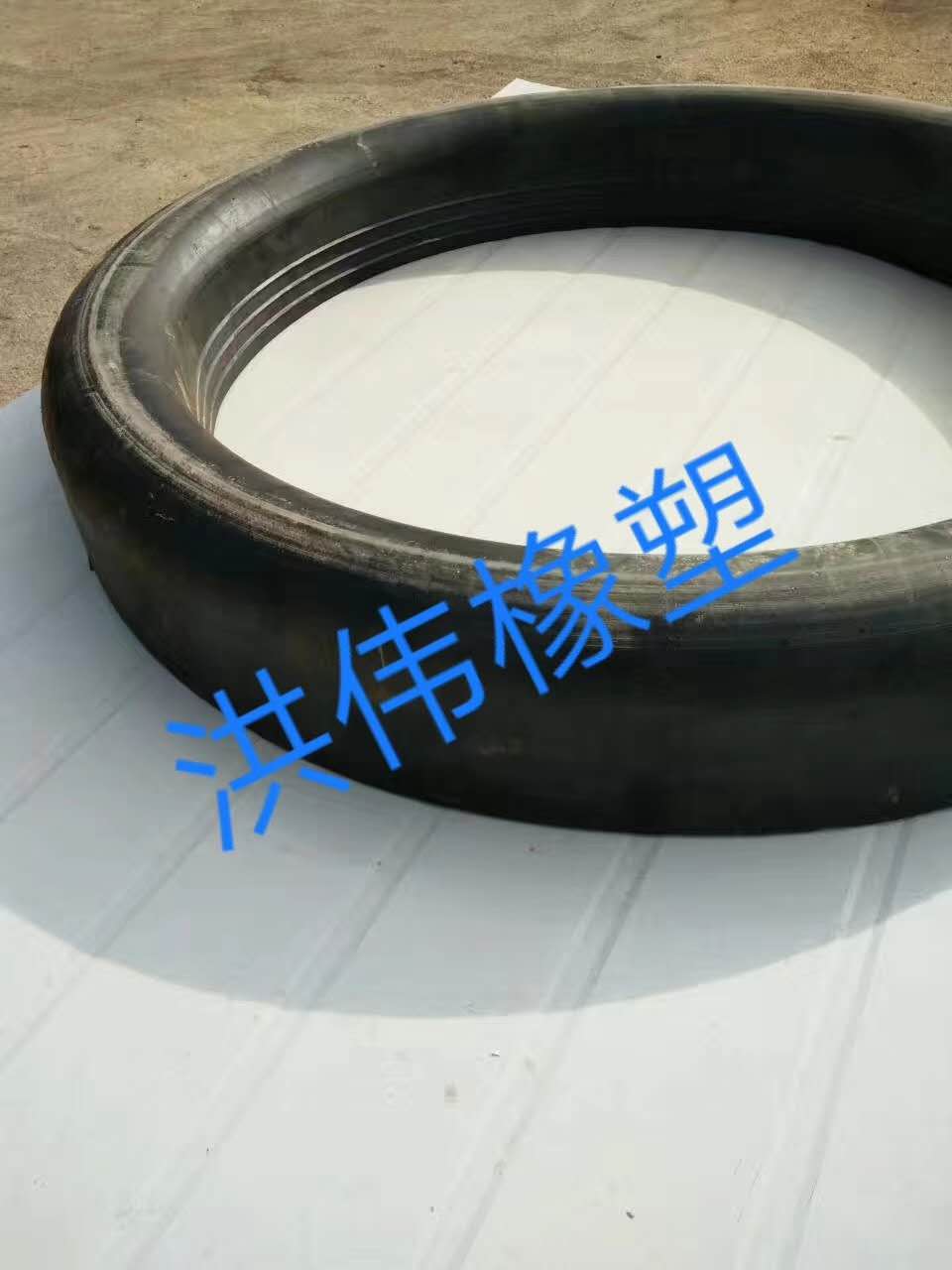 跳汰機隔膜圖片/跳汰機隔膜樣板圖 (2)