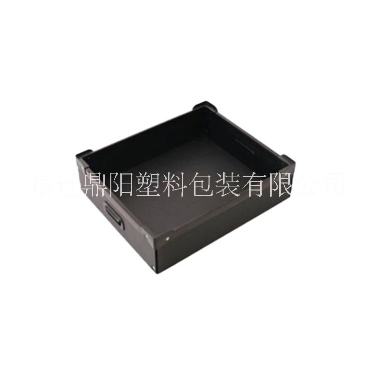 周轉(zhuǎn)箱圖片/周轉(zhuǎn)箱樣板圖 (2)