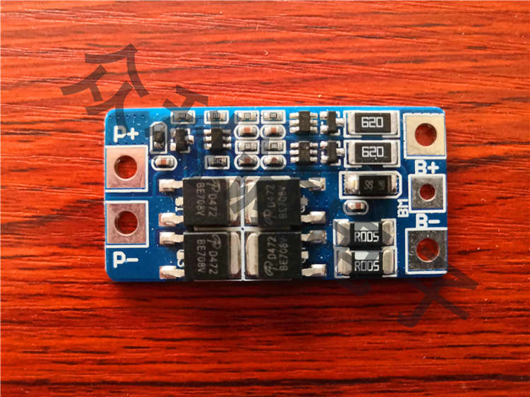 PCB方案 PCB开发 PCB设计 PCB改板 PCB抄板 PCB打样 PCB方案PCB开发PCB设计图片