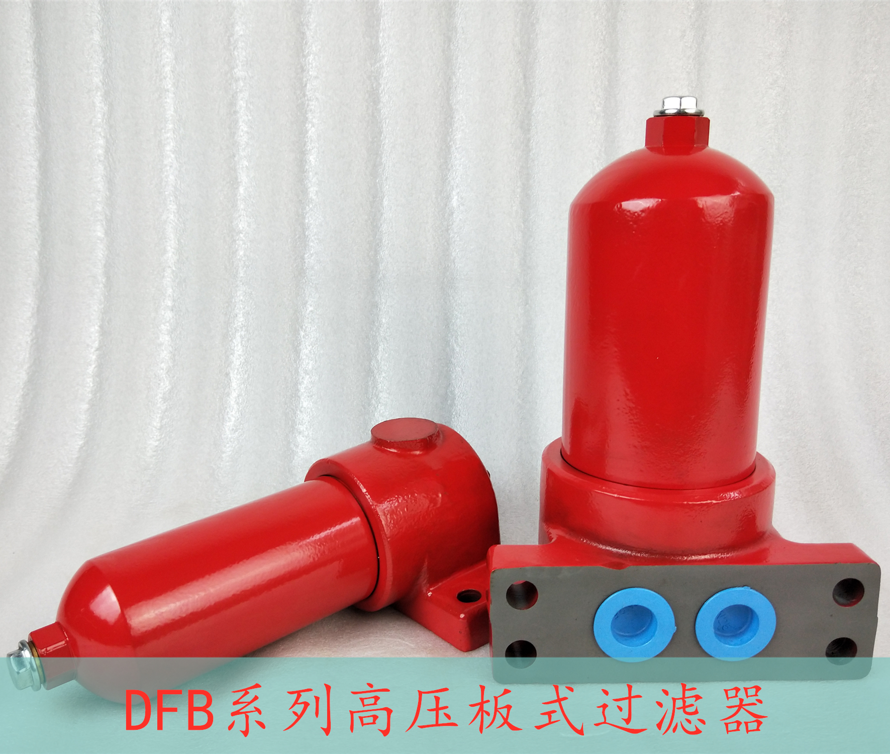 板式過濾器圖片/板式過濾器樣板圖 (3)
