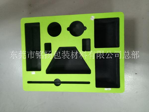 EVA一體成型產(chǎn)品圖片