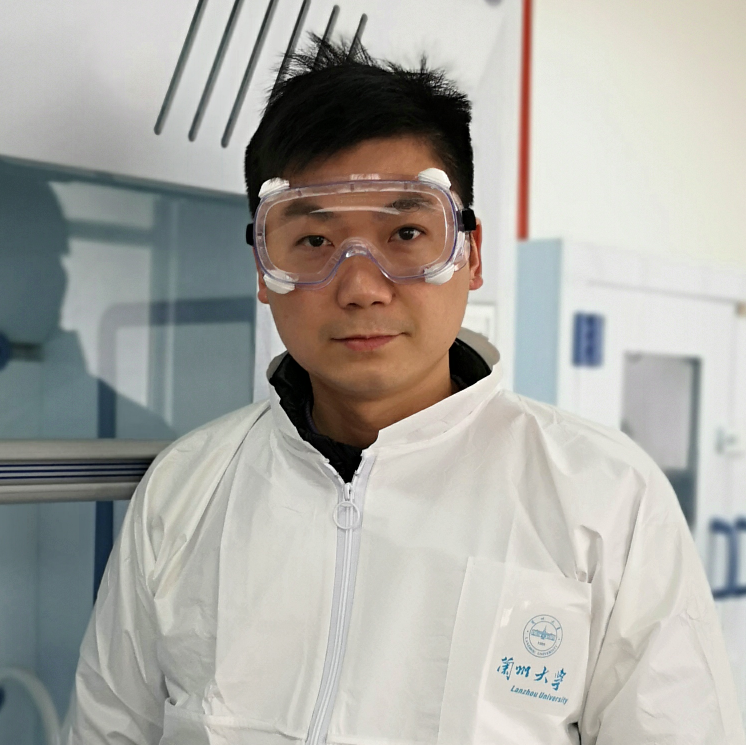 安全護目鏡圖片/安全護目鏡樣板圖 (2)