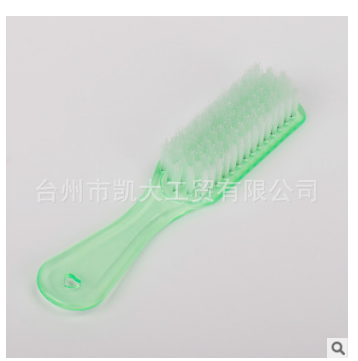 時尚水晶刷圖片/時尚水晶刷樣板圖 (2)
