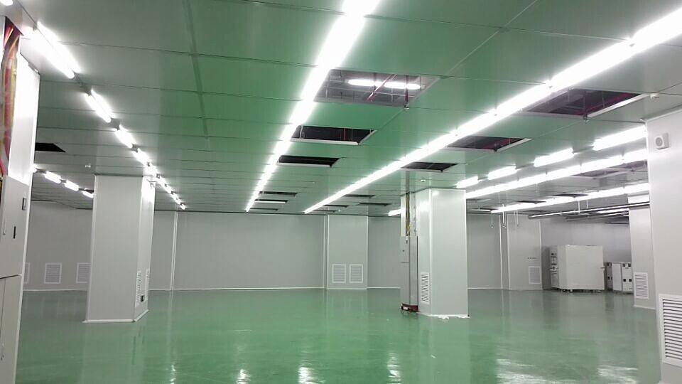 LED淚珠燈 超薄邊弧形凈化燈  LED集成弧 LED辦公室集成弧形凈化燈 LED淚珠燈