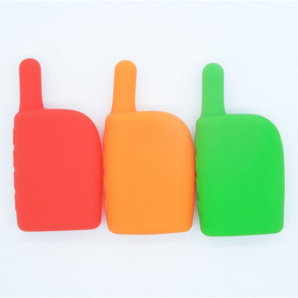 硅膠套圖片/硅膠套樣板圖 (3)