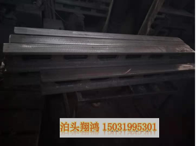 平尺量具圖片/平尺量具樣板圖 (3)