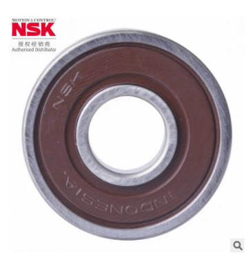 無錫市工廠直銷NSK軸承 微型軸承生產(chǎn)廠家 軸承定制廠家
