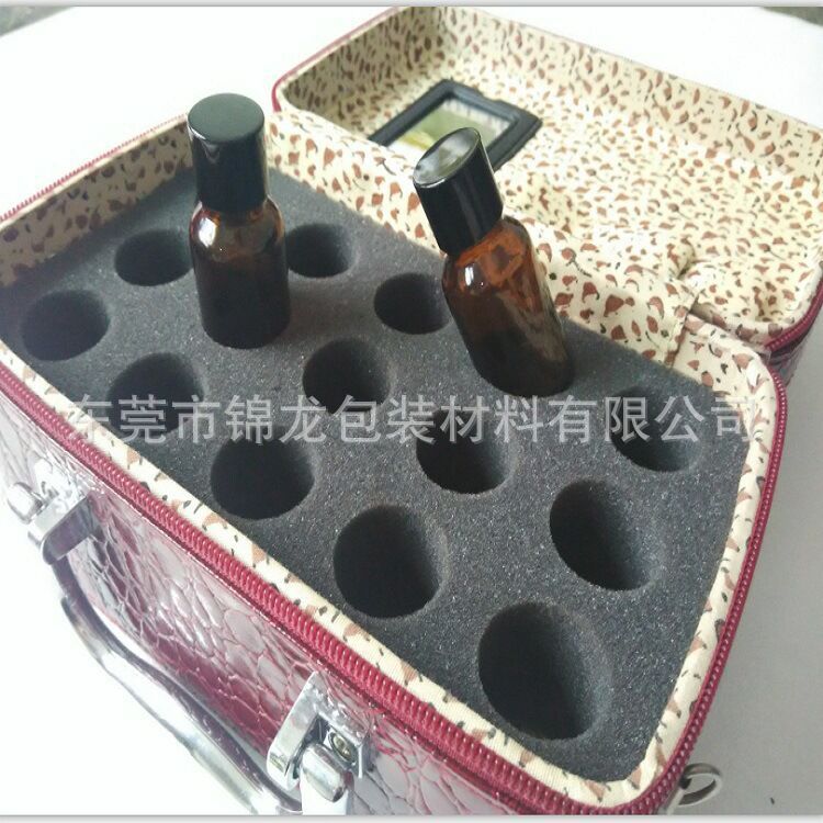 精油包裝內(nèi)襯包裝內(nèi)襯圖片