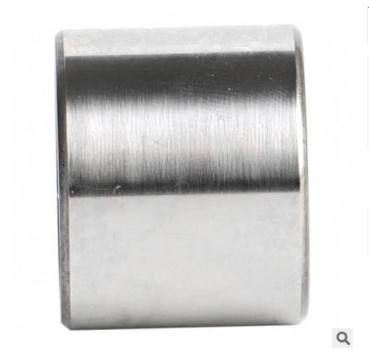 內(nèi)圈LRT系列軸承圖片/內(nèi)圈LRT系列軸承樣板圖 (3)