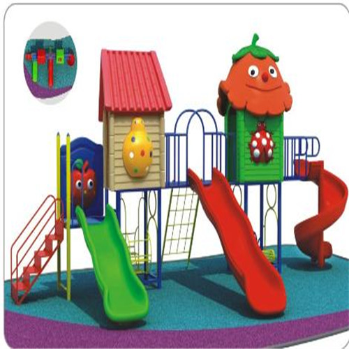 兒童游樂設(shè)施圖片/兒童游樂設(shè)施樣板圖 (4)