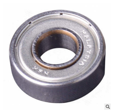 NSK軸承圖片/NSK軸承樣板圖 (2)