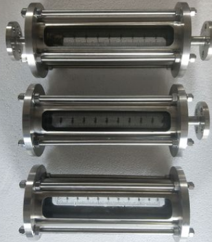 流量標(biāo)定柱（管）圖片/流量標(biāo)定柱（管）樣板圖 (1)