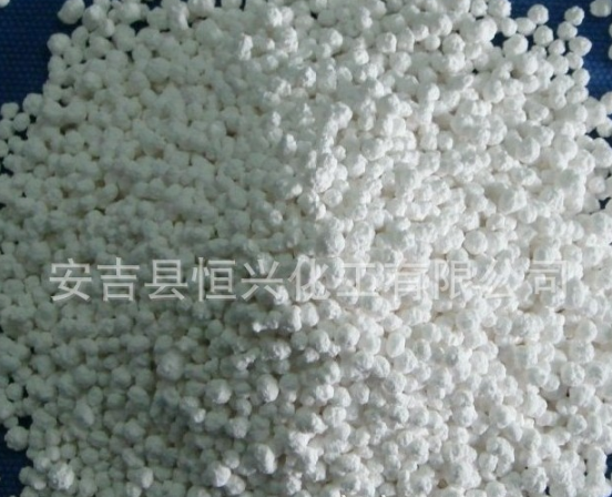 氯化鈣圖片/氯化鈣樣板圖 (2)