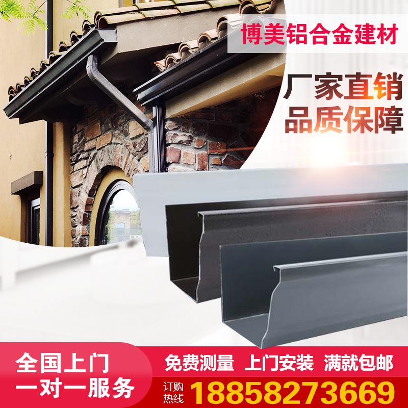 供應(yīng)陽光房圖片