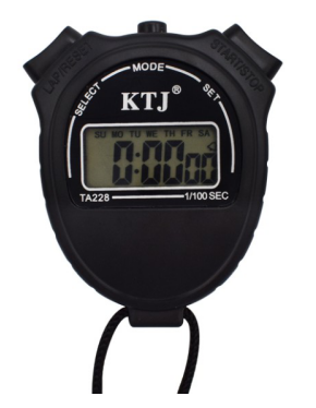 計時器圖片/計時器樣板圖 (1)