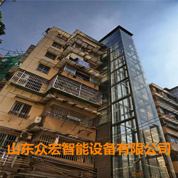 菏澤曹縣圖片/菏澤曹縣樣板圖 (4)