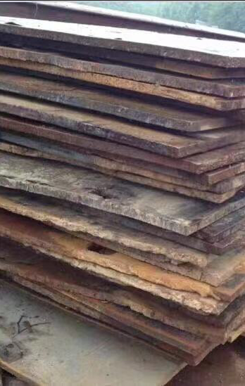 鋪路圖片/鋪路樣板圖 (2)