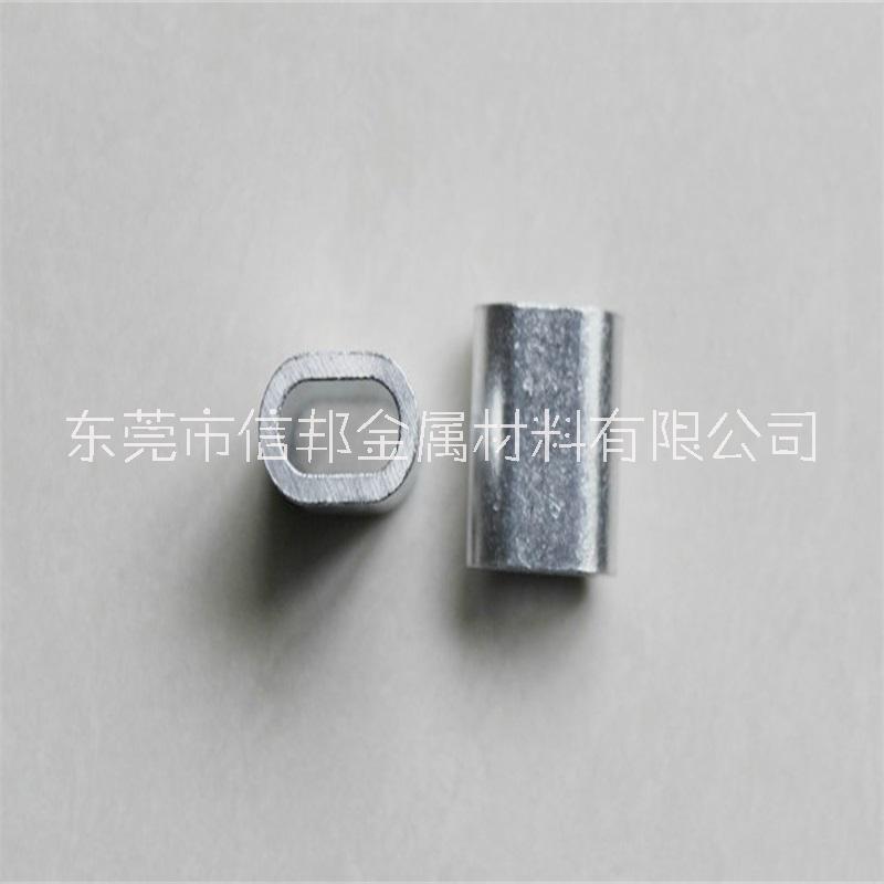 不銹鋼卡頭圖片/不銹鋼卡頭樣板圖 (4)