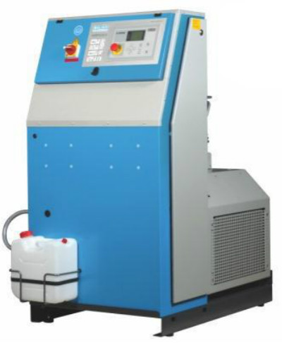 壓縮機圖片/壓縮機樣板圖 (1)