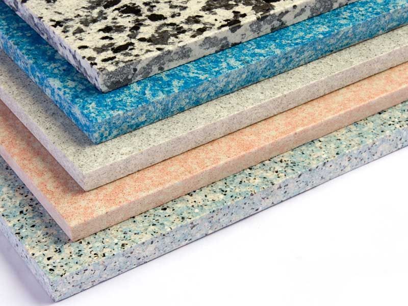 通體磚圖片/通體磚樣板圖 (3)