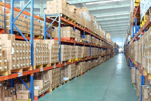 武漢到清遠(yuǎn)公路運輸圖片/武漢到清遠(yuǎn)公路運輸樣板圖 (1)