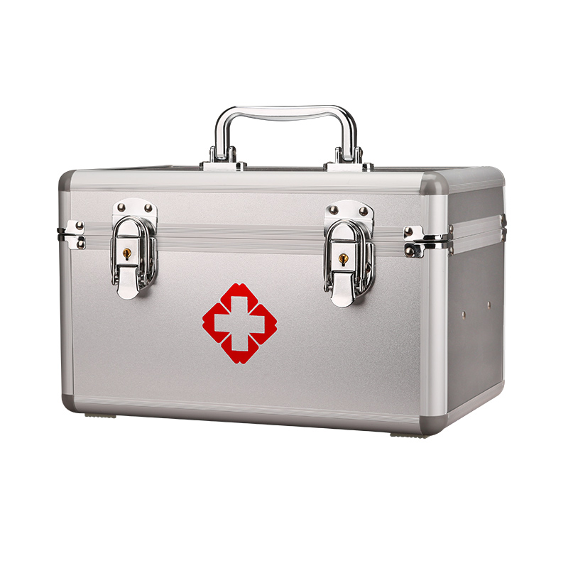 急救箱圖片/急救箱樣板圖 (1)