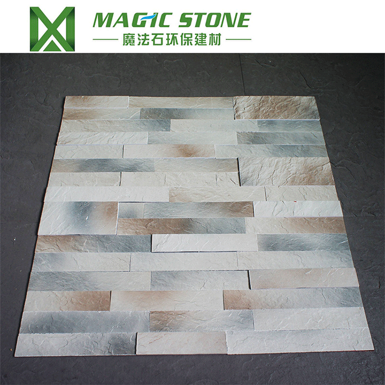 背景墻圖片/背景墻樣板圖 (1)