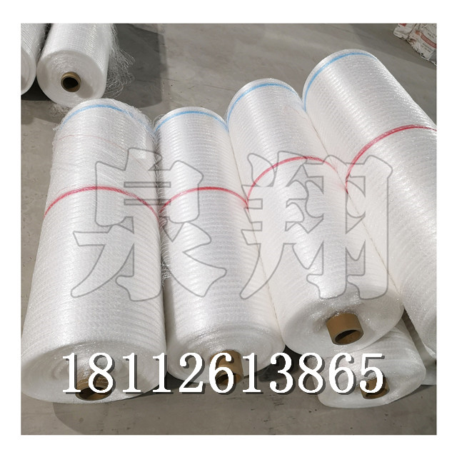 打捆機(jī)圖片/打捆機(jī)樣板圖 (2)
