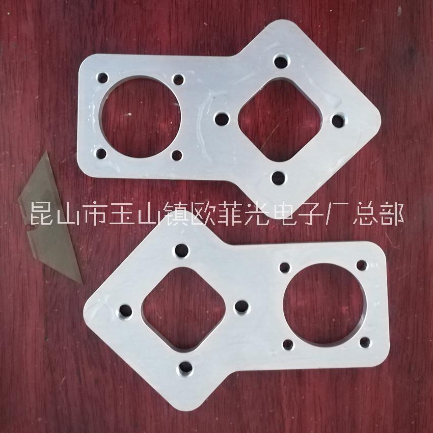 零件機(jī)加工圖片/零件機(jī)加工樣板圖 (2)