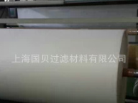 工業(yè)無(wú)紡布圖片/工業(yè)無(wú)紡布樣板圖 (3)