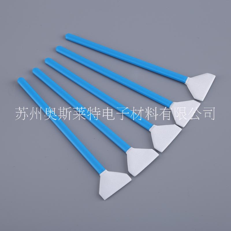 清潔棉簽圖片/清潔棉簽樣板圖 (1)