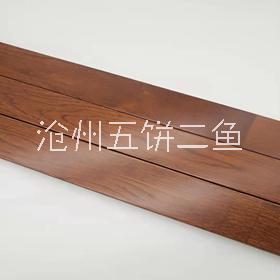 籃球場(chǎng)圖片/籃球場(chǎng)樣板圖 (2)