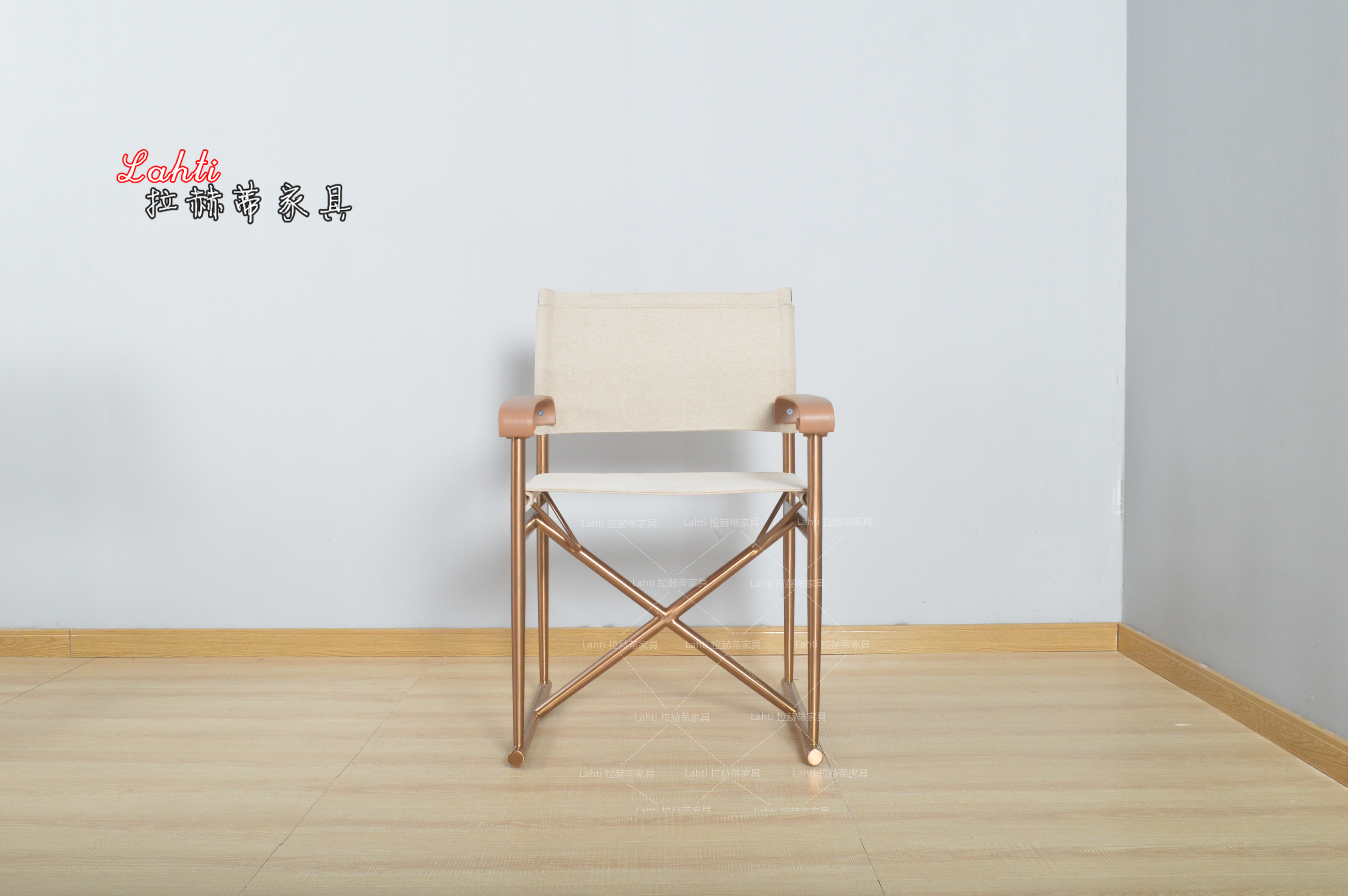 創(chuàng)意家具 家具定制別墅深圳家具休閑扶手椅子現(xiàn)代家具
